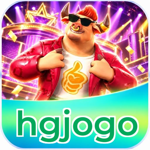 Especificações técnicas download hgjogo