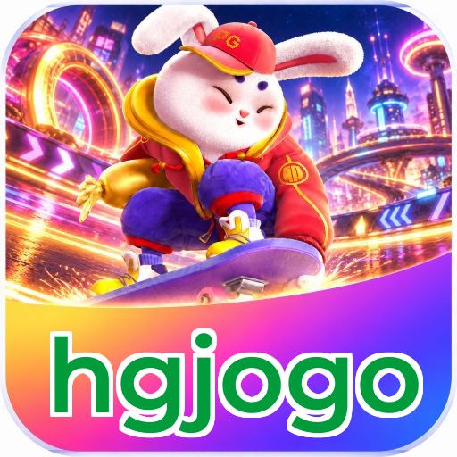 Especificações técnicas download hgjogo
