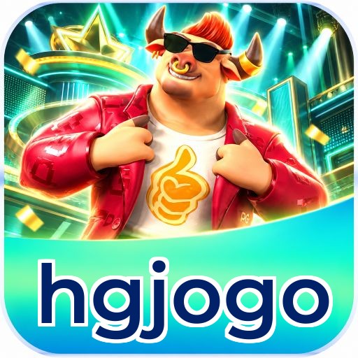 Especificações técnicas download hgjogo