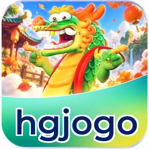 hgjogo - Infraestrutura de segurança certificada