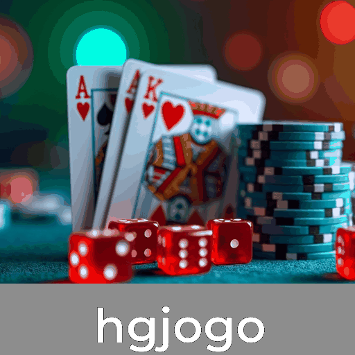 hgjogo Bônus por convite hgjogo