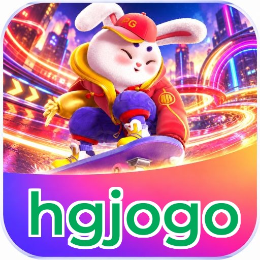 hgjogo - Tempos médios de saque PIX verificados