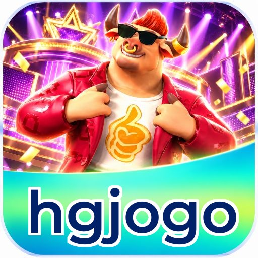 Especificações técnicas download hgjogo