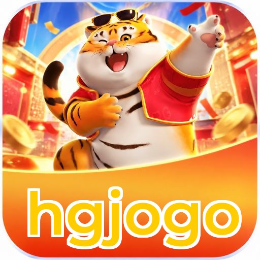 Especificações técnicas download hgjogo