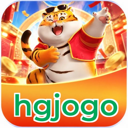 Especificações técnicas download hgjogo