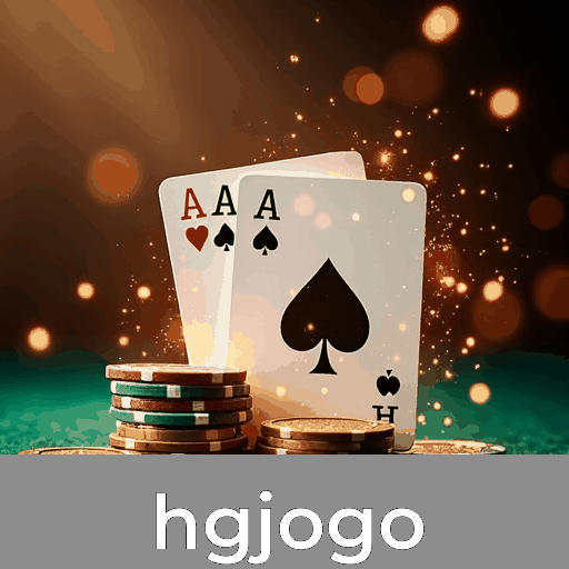 hgjogo Bônus acumulado hgjogo