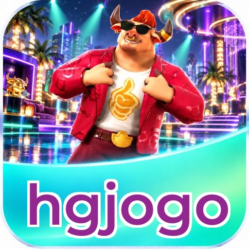 Especificações técnicas download hgjogo
