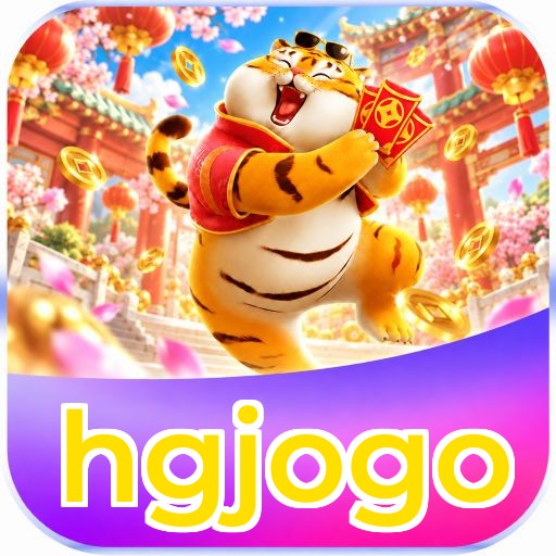 Especificações técnicas download hgjogo