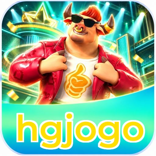 hgjogo - Caso verificado Maria R. bônus