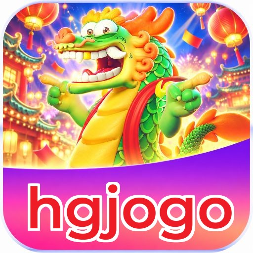 hgjogo - Como verificar RTP e jogos certificados