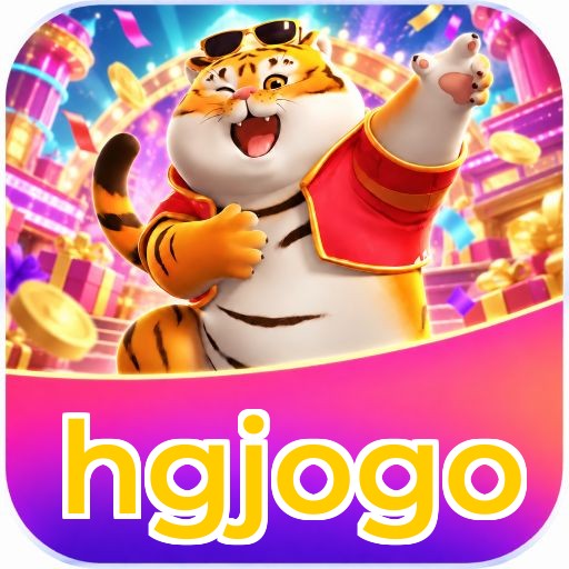 hgjogo - Vitória verificada Fernando C.