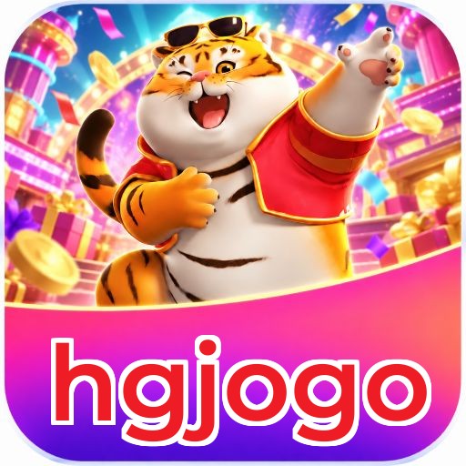 Especificações técnicas download hgjogo