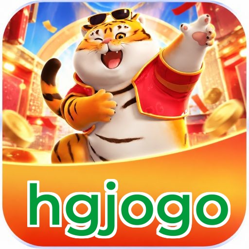 Especificações técnicas download hgjogo