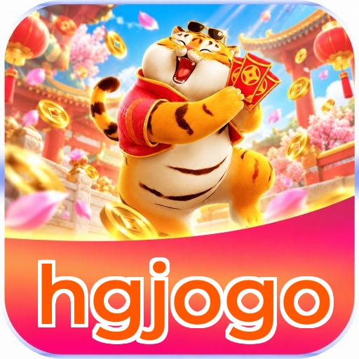 Requisitos APK hgjogo