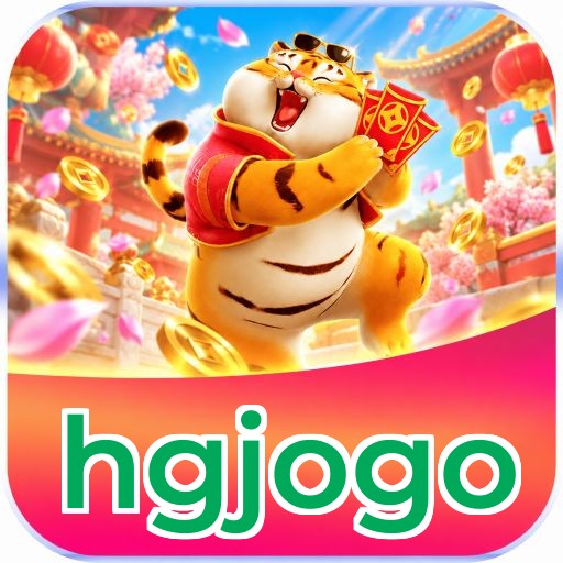Especificações técnicas download hgjogo