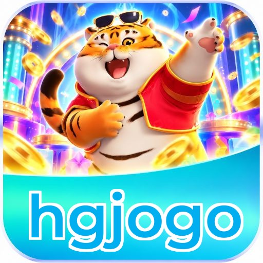Especificações técnicas download hgjogo