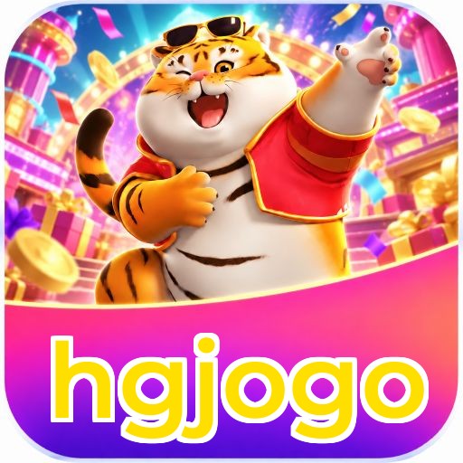 Especificações técnicas download hgjogo