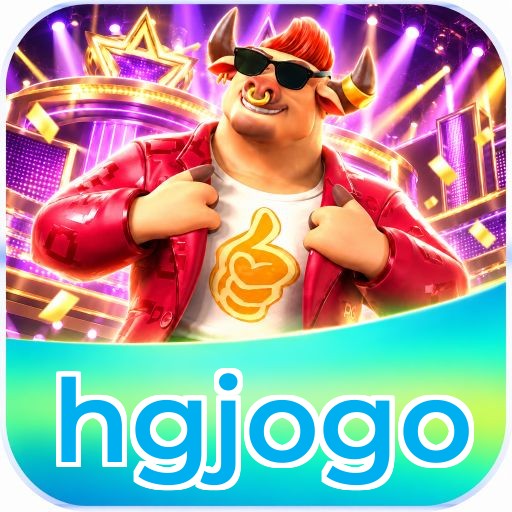 Especificações técnicas download hgjogo