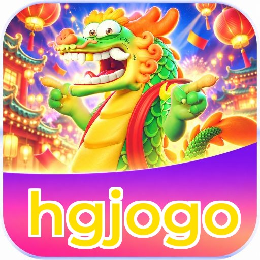 Requisitos APP hgjogo