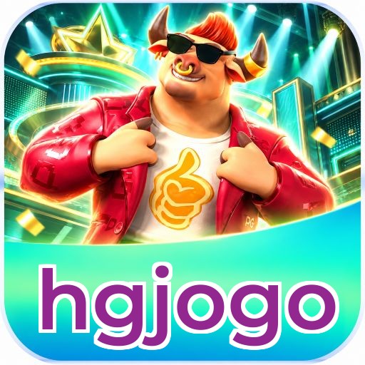 hgjogo - Vitória verificada Carlos M.