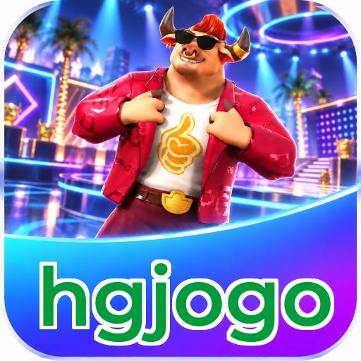 Especificações técnicas download hgjogo