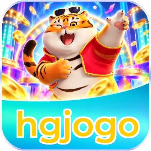 Especificações técnicas download hgjogo