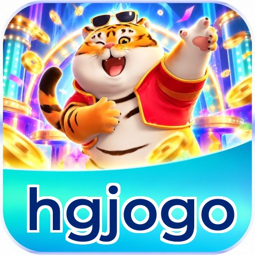 Especificações técnicas download hgjogo