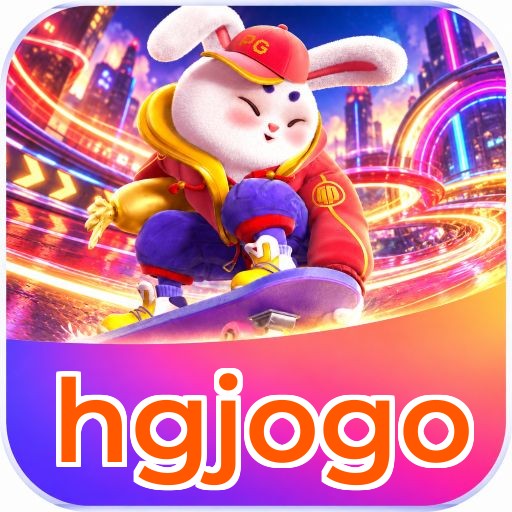 Especificações técnicas download hgjogo