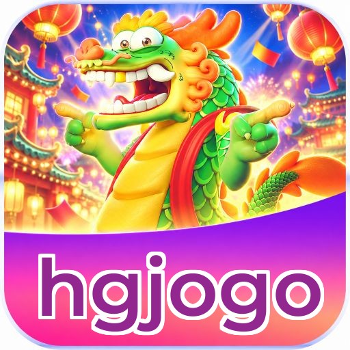 Especificações técnicas download hgjogo