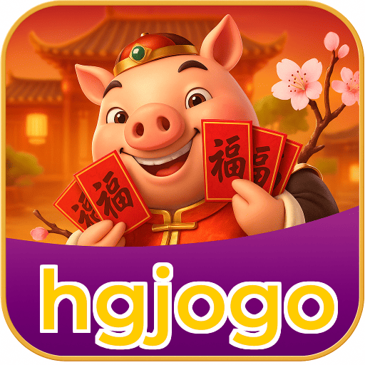 hgjogo: Seu Cassino Online Seguro e Premiado