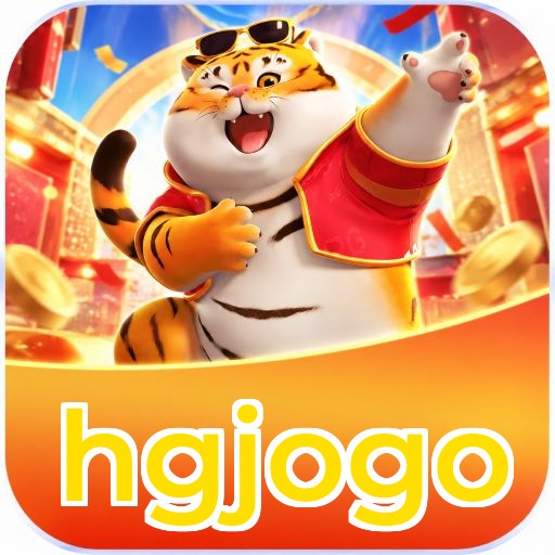 Especificações técnicas download hgjogo
