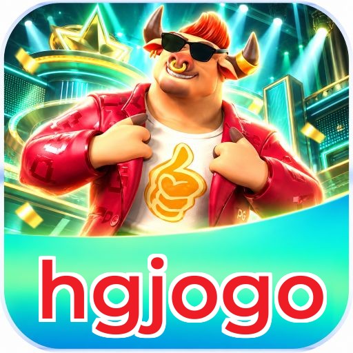 Especificações técnicas download hgjogo
